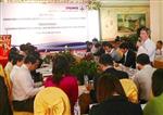Hội thảo "Nâng cao năng lực dịch vụ khách hàng trong phân phối điện năng”
